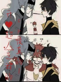 深入了解 51每日大赛免费在线观看