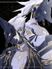 天美麻豆星空果冻